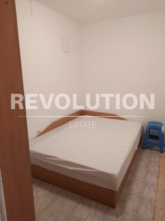 Da affittare  1 camera da letto Varna , Tsveten kvartal , 50 mq | 51575241 - Immagine [4]