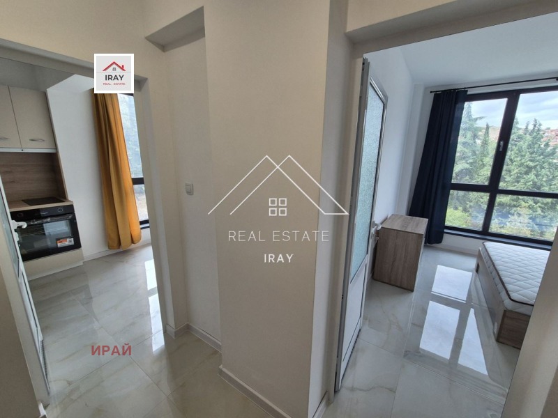 K pronájmu  1 ložnice Stara Zagora , Bila , 65 m2 | 22918615 - obraz [7]