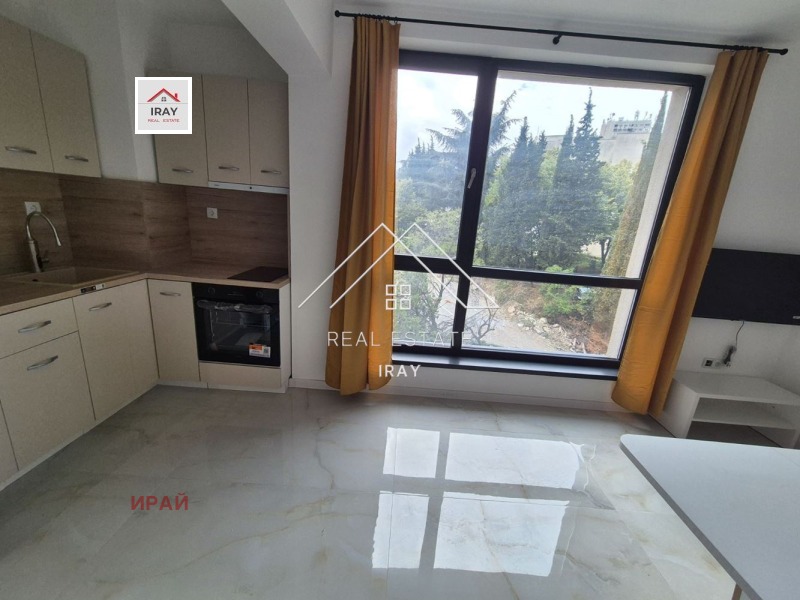K pronájmu  1 ložnice Stara Zagora , Bila , 65 m2 | 22918615 - obraz [8]