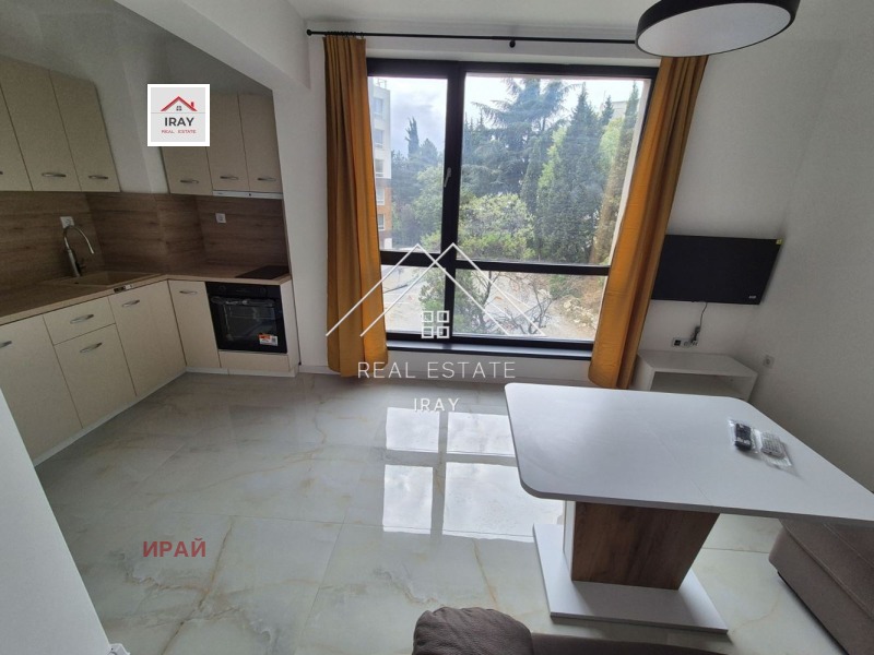 K pronájmu  1 ložnice Stara Zagora , Bila , 65 m2 | 22918615 - obraz [6]