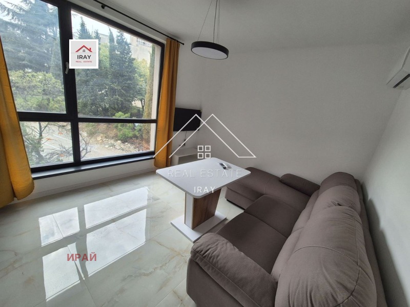 K pronájmu  1 ložnice Stara Zagora , Bila , 65 m2 | 22918615 - obraz [4]