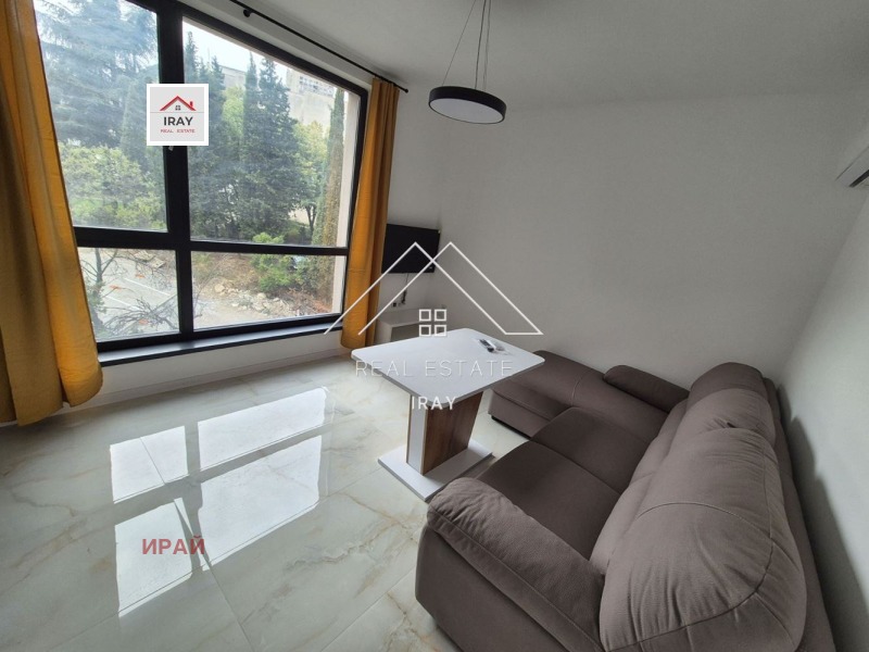 K pronájmu  1 ložnice Stara Zagora , Bila , 65 m2 | 22918615 - obraz [2]