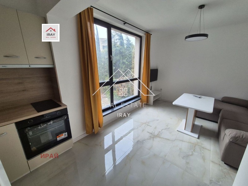 K pronájmu  1 ložnice Stara Zagora , Bila , 65 m2 | 22918615 - obraz [5]