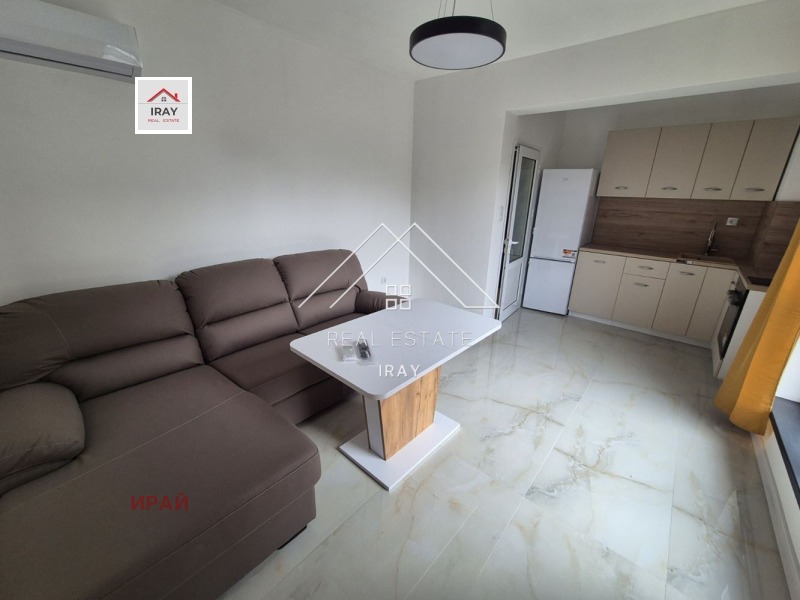 K pronájmu  1 ložnice Stara Zagora , Bila , 65 m2 | 22918615 - obraz [9]