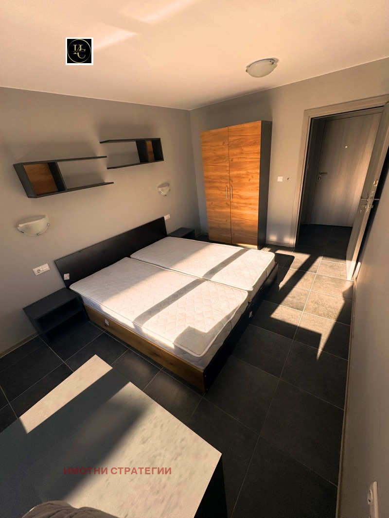 Под наем 2-СТАЕН, град Велико Търново, Бузлуджа • 600 лв. / 306.78 € • 15978676 1