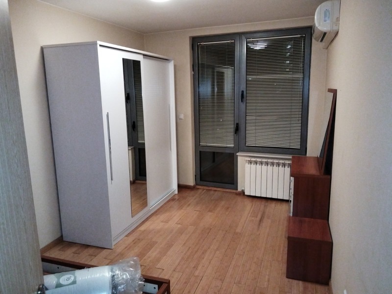 Дава под наем 2-СТАЕН, гр. София, Изток, снимка 3 - Апартаменти - 53069460