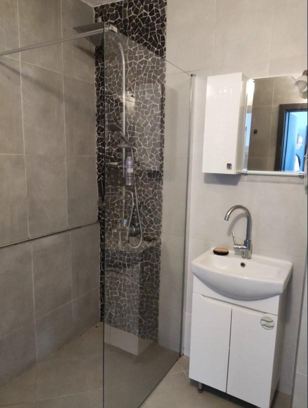 Дава под наем 2-СТАЕН, гр. София, Дружба 1, снимка 5 - Апартаменти - 53148034