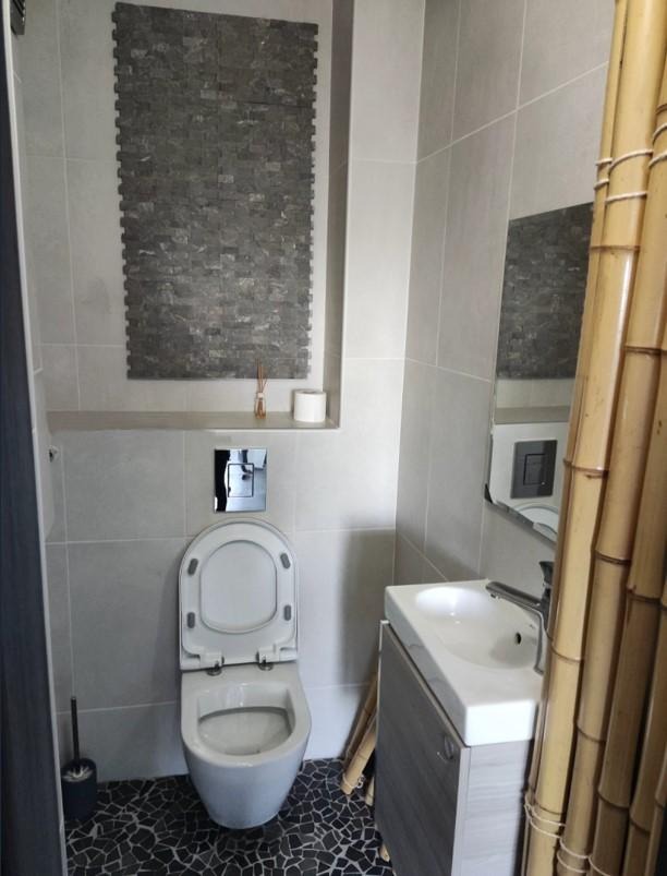 Дава под наем 2-СТАЕН, гр. София, Дружба 1, снимка 6 - Апартаменти - 53148034