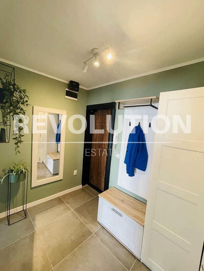 Дава под наем 2-СТАЕН, гр. Варна, Център, снимка 8 - Апартаменти - 53383296