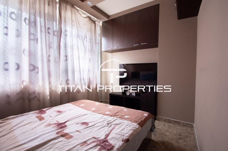 Дава под наем 2-СТАЕН, гр. София, Овча купел, снимка 6 - Апартаменти - 53510665