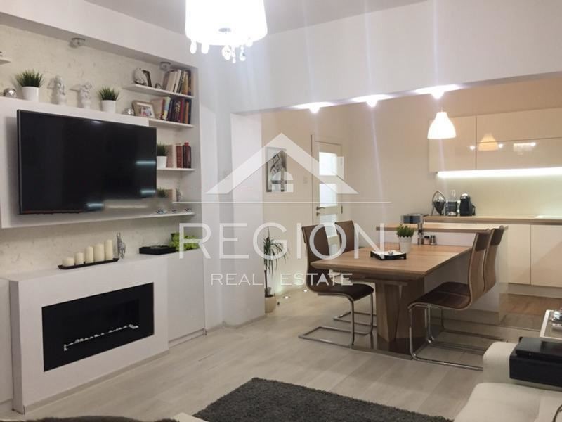 K pronájmu  2 ložnice Varna , Čataldža , 100 m2 | 55974366 - obraz [3]