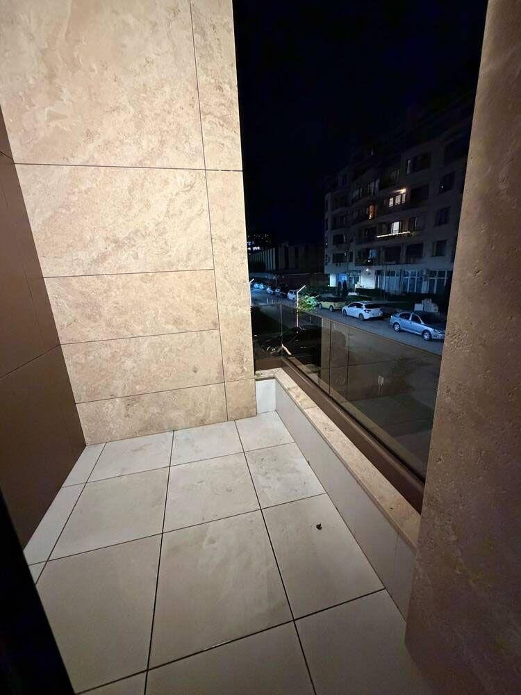 Дава под наем 3-СТАЕН, гр. София, Полигона, снимка 13 - Апартаменти - 52838460