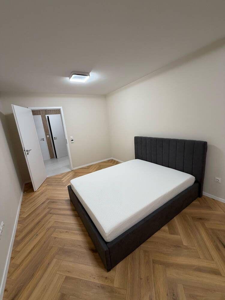 Дава под наем 3-СТАЕН, гр. София, Полигона, снимка 9 - Апартаменти - 52838460