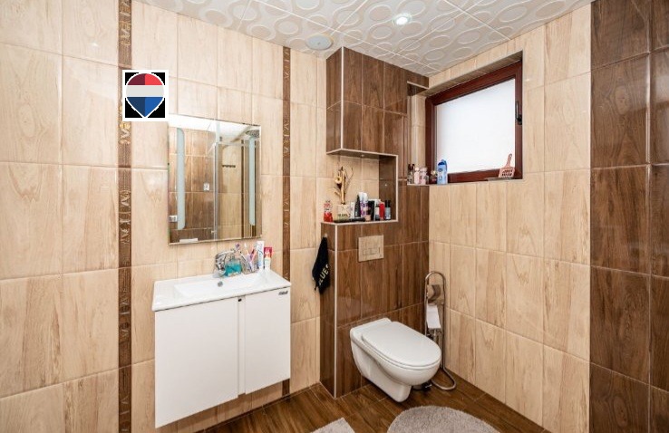 Дава под наем 3-СТАЕН, гр. Пловдив, Остромила, снимка 10 - Апартаменти - 53231928