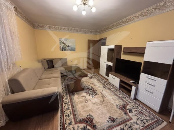 Дава под наем 3-СТАЕН, гр. Варна, Център, снимка 2 - Апартаменти - 54987576
