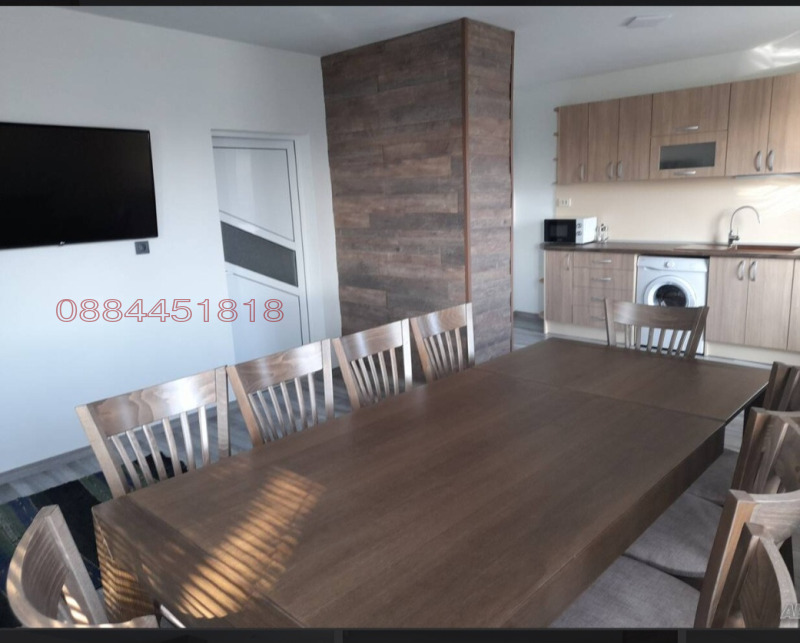 För uthyrning  Hus Golv region Shumen , Carev brod , 110 kvm | 68723356 - bild [2]