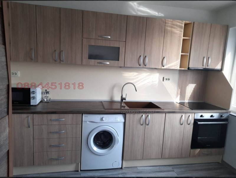 För uthyrning  Hus Golv region Shumen , Carev brod , 110 kvm | 68723356 - bild [5]