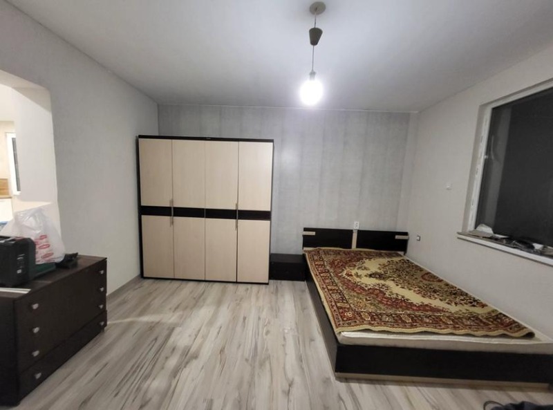 Издаје се  Кућа Софија , Кнјажево , 40 м2 | 49630296 - слика [6]
