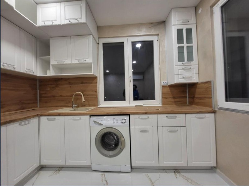 Издаје се  Кућа Софија , Кнјажево , 40 м2 | 49630296 - слика [3]
