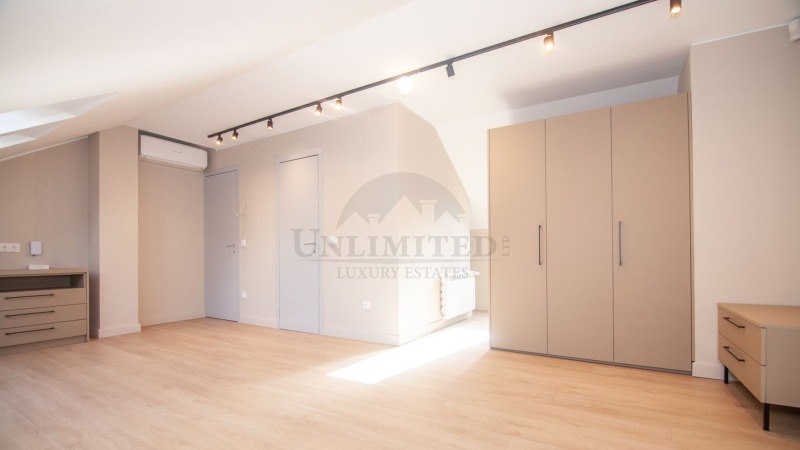 En renta  Casa Sofia , Lozen , 177 metros cuadrados | 55385773