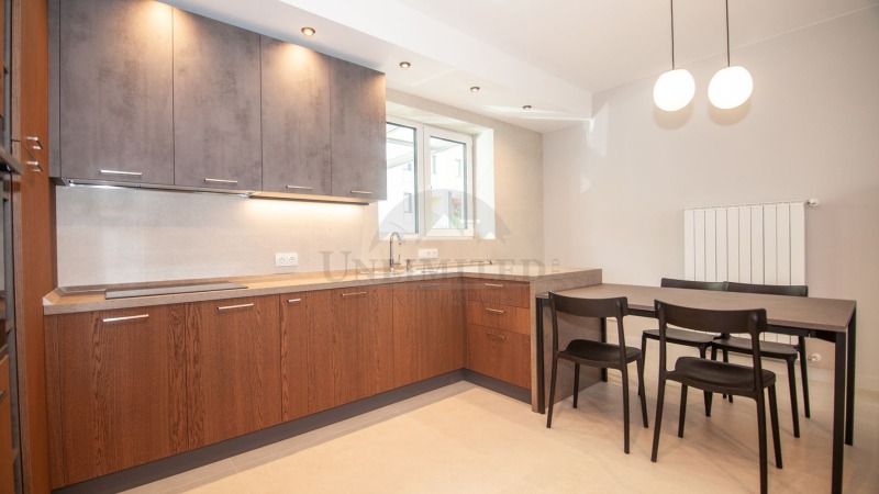 En renta  Casa Sofia , Lozen , 177 metros cuadrados | 55385773 - imagen [3]