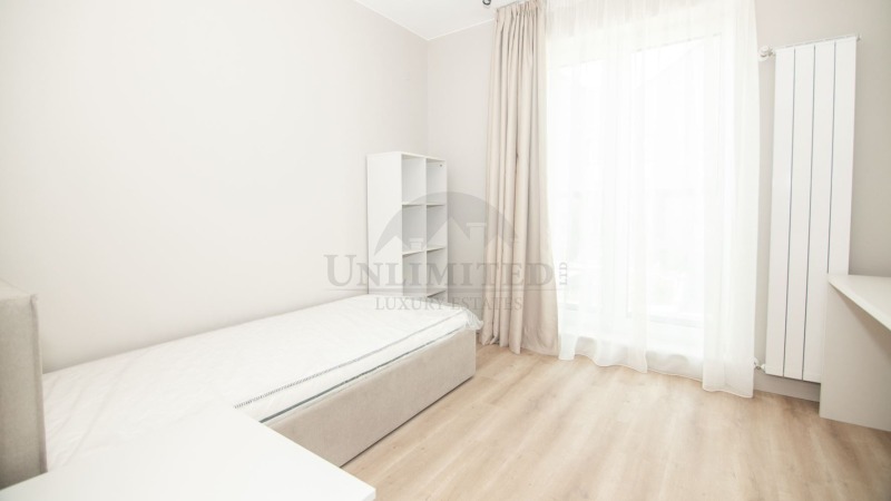 En renta  Casa Sofia , Lozen , 177 metros cuadrados | 55385773 - imagen [10]