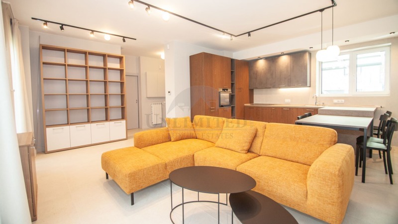 En renta  Casa Sofia , Lozen , 177 metros cuadrados | 55385773 - imagen [2]