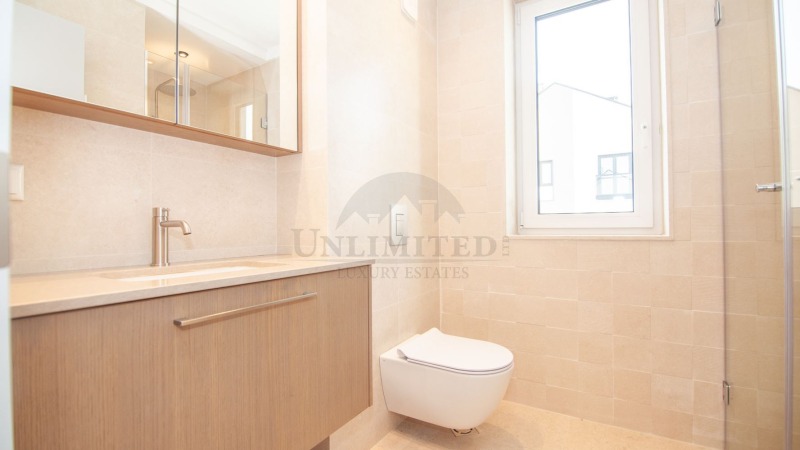 En renta  Casa Sofia , Lozen , 177 metros cuadrados | 55385773 - imagen [14]