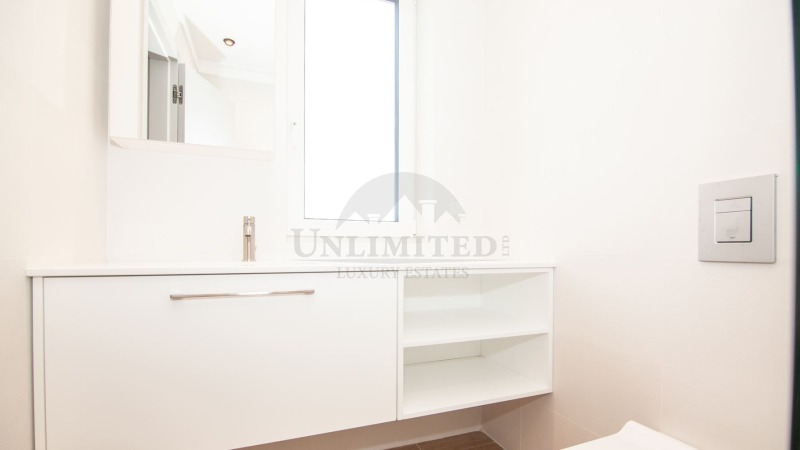 En renta  Casa Sofia , Lozen , 177 metros cuadrados | 55385773 - imagen [9]