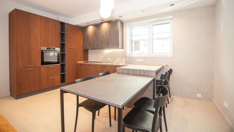 En renta  Casa Sofia , Lozen , 177 metros cuadrados | 55385773 - imagen [4]