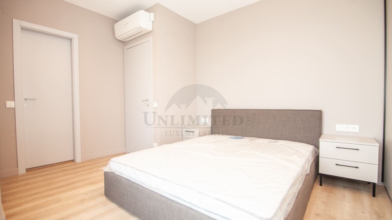 En renta  Casa Sofia , Lozen , 177 metros cuadrados | 55385773 - imagen [6]