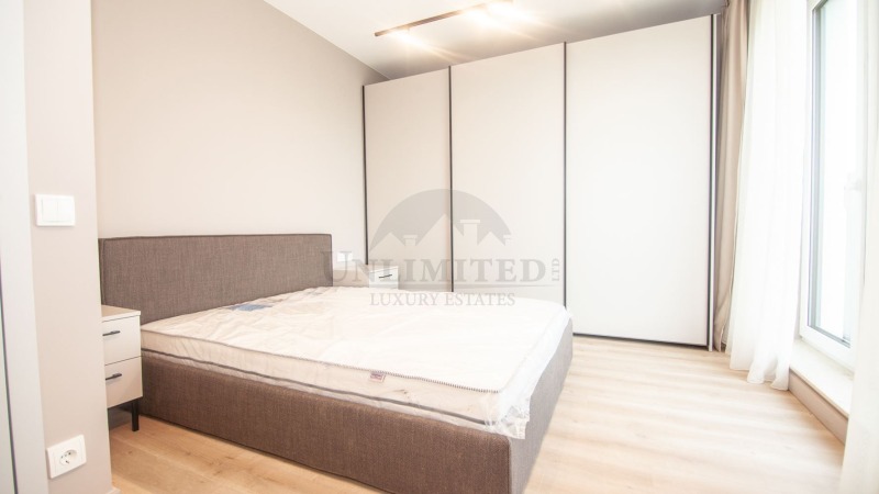 En renta  Casa Sofia , Lozen , 177 metros cuadrados | 55385773 - imagen [7]