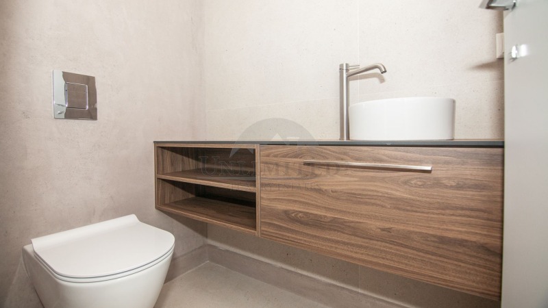 En renta  Casa Sofia , Lozen , 177 metros cuadrados | 55385773 - imagen [15]