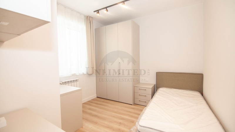 En renta  Casa Sofia , Lozen , 177 metros cuadrados | 55385773 - imagen [12]