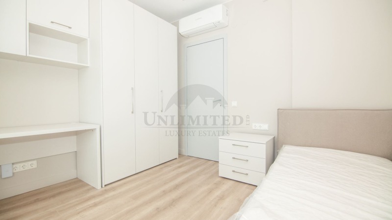 En renta  Casa Sofia , Lozen , 177 metros cuadrados | 55385773 - imagen [11]