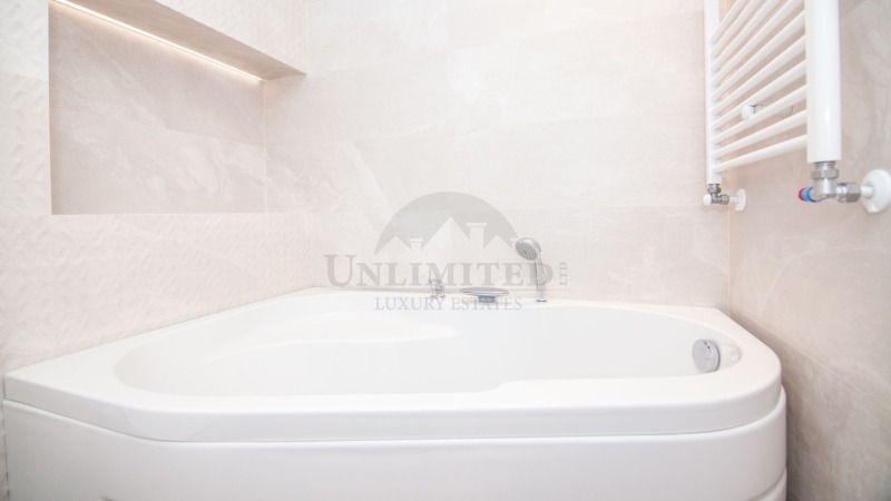 En renta  Casa Sofia , Lozen , 177 metros cuadrados | 55385773 - imagen [8]