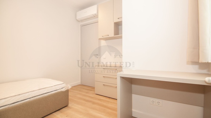 En renta  Casa Sofia , Lozen , 177 metros cuadrados | 55385773 - imagen [13]