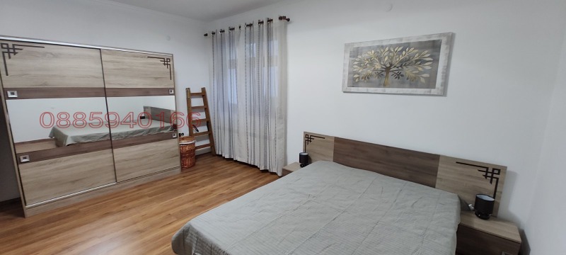 Дава под наем КЪЩА, гр. София, в.з.Врана - Лозен, снимка 12 - Къщи - 52535898