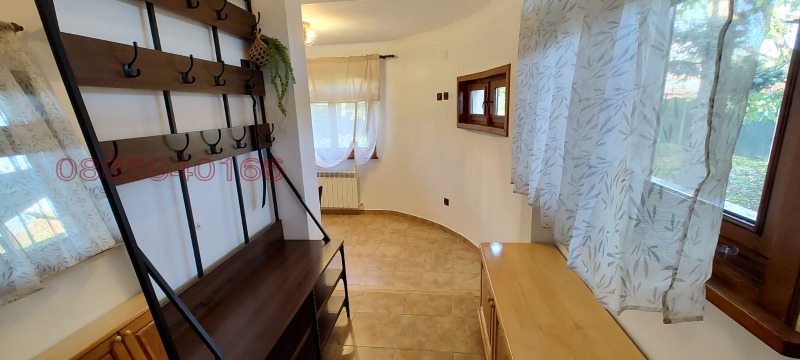 Дава под наем КЪЩА, гр. София, в.з.Врана - Лозен, снимка 6 - Къщи - 52535898