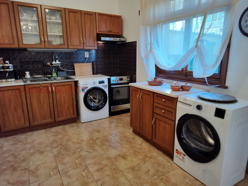 Дава под наем КЪЩА, гр. София, в.з.Врана - Лозен, снимка 8 - Къщи - 52535898