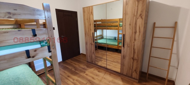 Дава под наем КЪЩА, гр. София, в.з.Врана - Лозен, снимка 14 - Къщи - 52535898