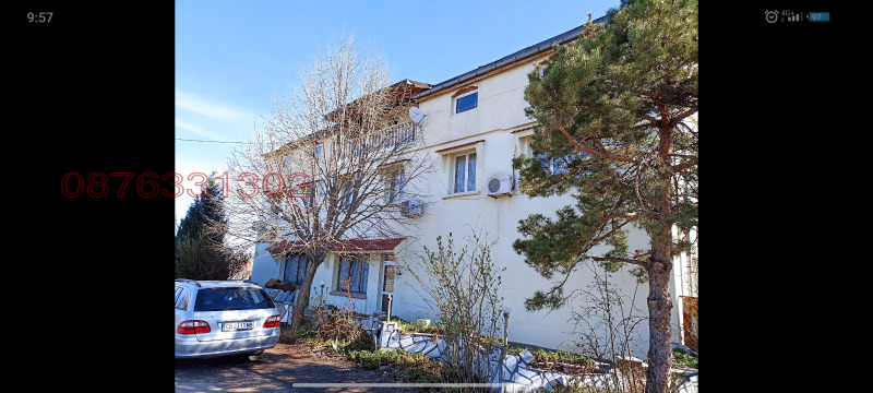 Дава под наем БИЗНЕС ИМОТ, гр. София, с. Волуяк, снимка 5 - Други - 52783894