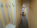 Дава под наем 1-СТАЕН, гр. София, Дружба 2, снимка 3