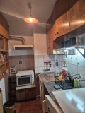 Дава под наем 2-СТАЕН, гр. София, Орландовци, снимка 10