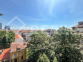 Дава под наем 2-СТАЕН, гр. София, Център, снимка 11