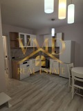 Дава под наем 2-СТАЕН, гр. Пловдив, Младежки Хълм, снимка 2