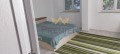 Под наем 2-СТАЕН, град Варна, Чаталджа • 475 € • 62956518 — Holmes.bg