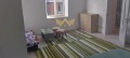 Под наем 2-СТАЕН, град Варна, Чаталджа • 475 € • 62956518 — Holmes.bg