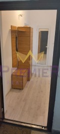 Под наем 2-СТАЕН, град Варна, Чаталджа • 475 € • 62956518 — Holmes.bg