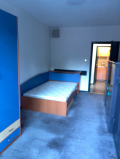 Под наем 3-СТАЕН, град Стара Загора, Център • 650 лв. • 61802069 — Holmes.bg